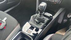 Vauxhall Mokka 1.2 Turbo 100 GS Line 5dr Petrol Hatchback